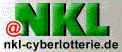 NKL Cyber Lotterie - online Annahmestelle