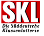 SKL